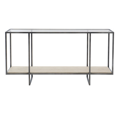 Harlow 60'' Console Table