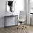 Adilson Narrow Console Table-95098706-95098708