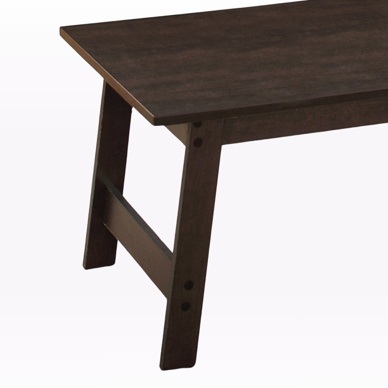 Rayner 3pcs Coffee, Accent, End Table