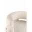 Chaise d'appoint-1233972844