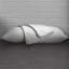 HOTEL Collection Pillowcase-1250996847