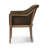 Colston Dining Chair-Sutton Olive