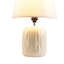 Lampe de table 15" avec sortie Schoonover-1756606536