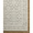 Nabela Noor Home x Livabliss Asha Machine Woven Rug-116487938