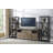 TV Stand for TVs up to 75"-69291532