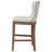 Grantham Upholstered Counter Stool-1909145326-2007413298