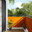 Balcony Screen-110809893-110809894