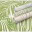 Palm Leaf Wp - Mist-291207412