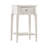 Hague End Table with Storage-1681826737