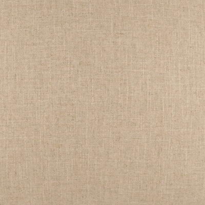 Jefferson Pillow Cover & Insert