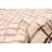 Tangier Cream Rug 5'3" x 7'10"