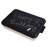 Nesco Aluminum Non-Stick Rectangle