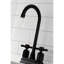 Robinet de bar Concord-50888383