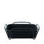 Delara 8 oz Bread Basket-1883225566
