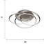 Alauda LED Flush Mount