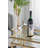 1 - Bottle Wine Bottle Rack