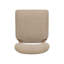 Juna Upholstered Dining Chair-1687781662