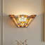 Plafonnier encastré 1 lumière Inglenook