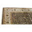 Wool Oriental Area Rug
