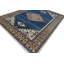 One-of-a-Kind Rectangle 8'11" X 12'6" Area Rug