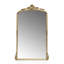 Miroir mural Wilsey