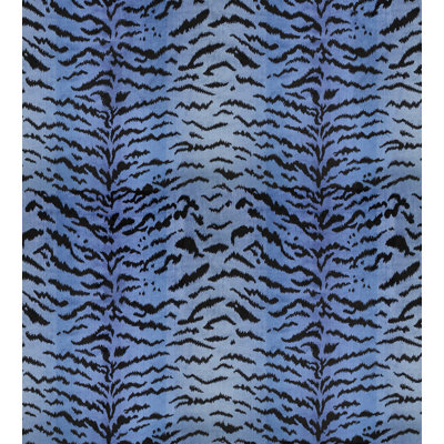 Tigre Fabric