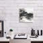  «Static Charge 2» par Ethan Harper, art mural sur toile-1922949530