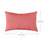 Coussin lombaire intérieur / extérieur Henrich-132929713-124436359