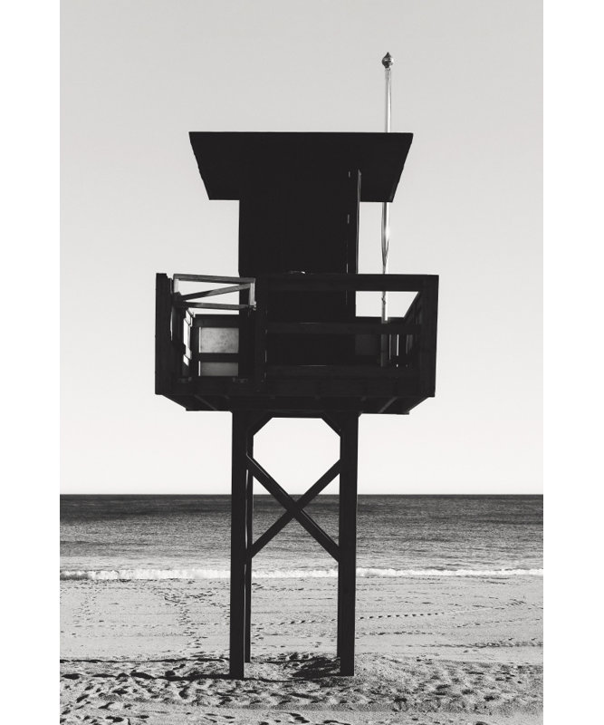 Wrapped Canvas Print, 50.8cm H x 76.2cm W