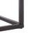 Sherriandra 2 Drawer Console-118123541