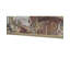 Hand-Knotted High-Quality Area Rug