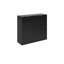 Kveta 89.1 cm W Chest of Drawers