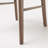 Machuca 4 - Person Four Leg Dining Set-2014386606-2014386641