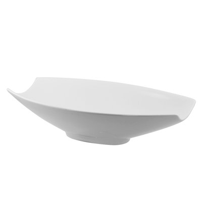 Whittier 12.5" Samurai Serving Bowl