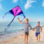 Jeu de plein air pour enfants Joyin