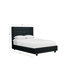 Lit plateforme tapissier Haskins-26968737-45443694-129487844