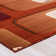 Performance Geometric Indoor Rug