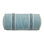 Grenada Bolster Pillow Cover & Insert