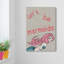Art sur toile Lidiaídia-1834898702