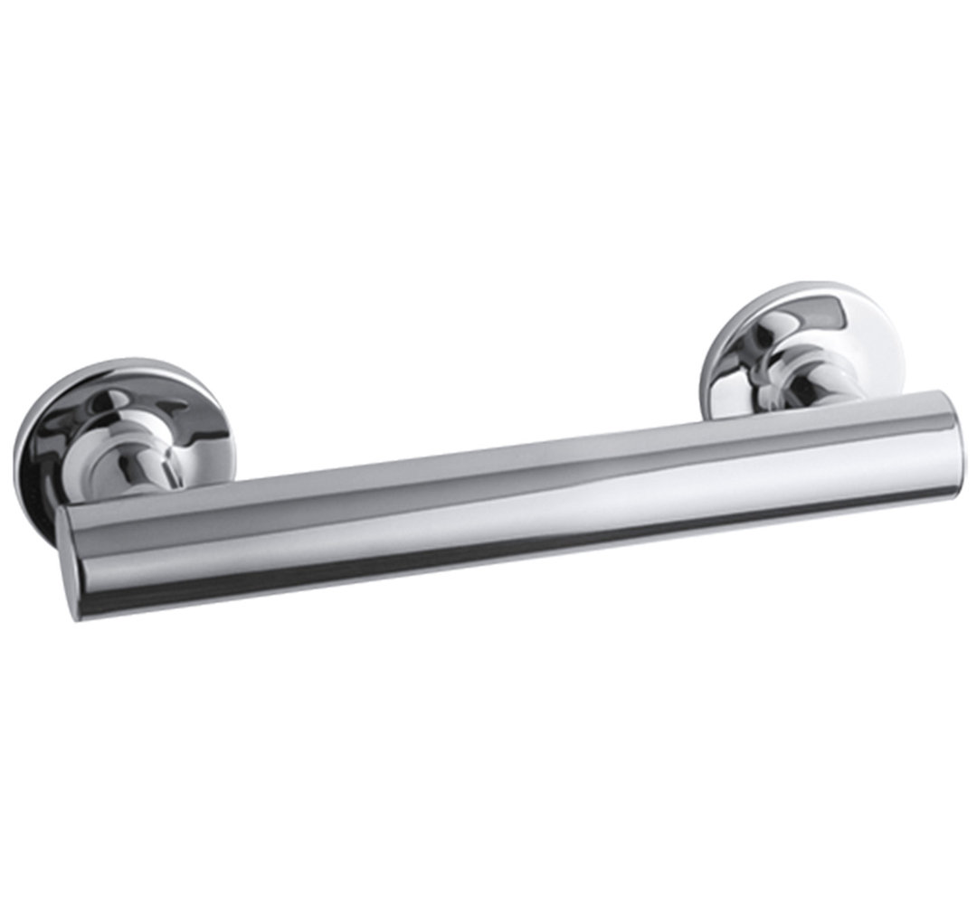 Purist® Grab Bar Kohler 