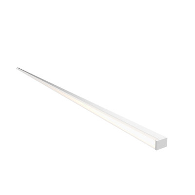 Stix Plus LED Wall Bar 