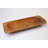 Tufan Wood 1