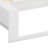 Daybed with Integrated Storage Shelves, USB Charging Ports, and LED Lighting – Multi-Functional Lounge Furniture-2014332997