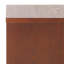 Table de bout Aeon-1974663957