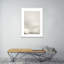 «Clouds 11» par Riley Ryan - Reproduction de photo sur papier encadrée-48616683-48616682