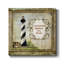 " Florida Lighthouse IX "-780799432