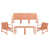 Apricot Brown est en rupture de stock