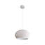 Luminaire suspendu DEL 14 po Ulrich-277521021