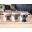 Mug-1621991082
