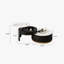 Table basse gigogne-286218773